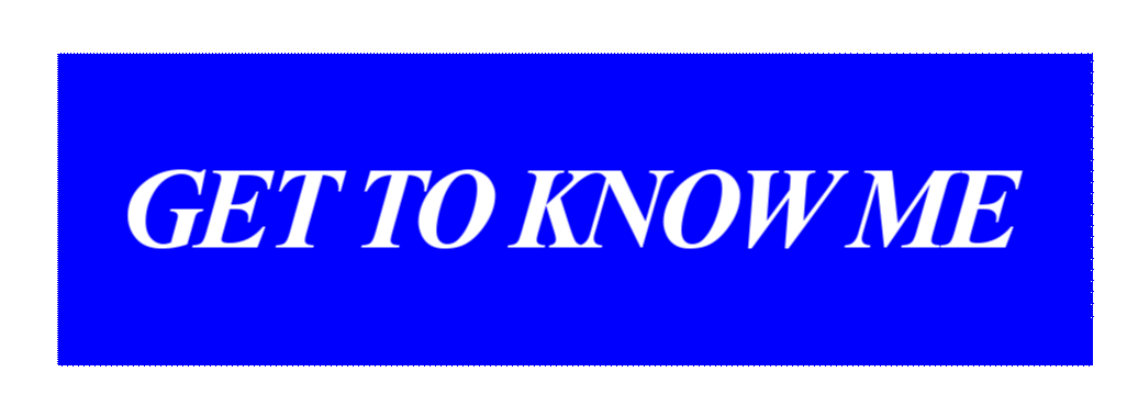 Read more