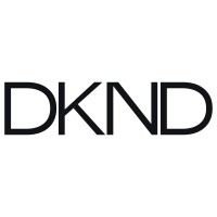 DKND Law Firm