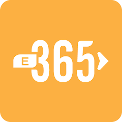 E365 Digital Technologies
