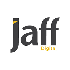 Jaff Digital
