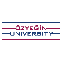 Özyeğin University